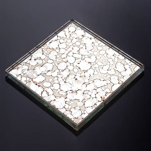 Antique Mirrors LKY-1235